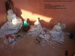 Mon domaine d'activit�