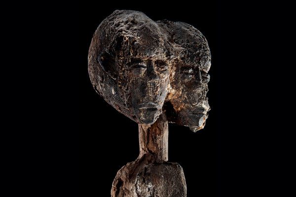 RETENIR L��TRE AIM�E A VIE PAR LE PUISSANT MAITRE MARABOUT 